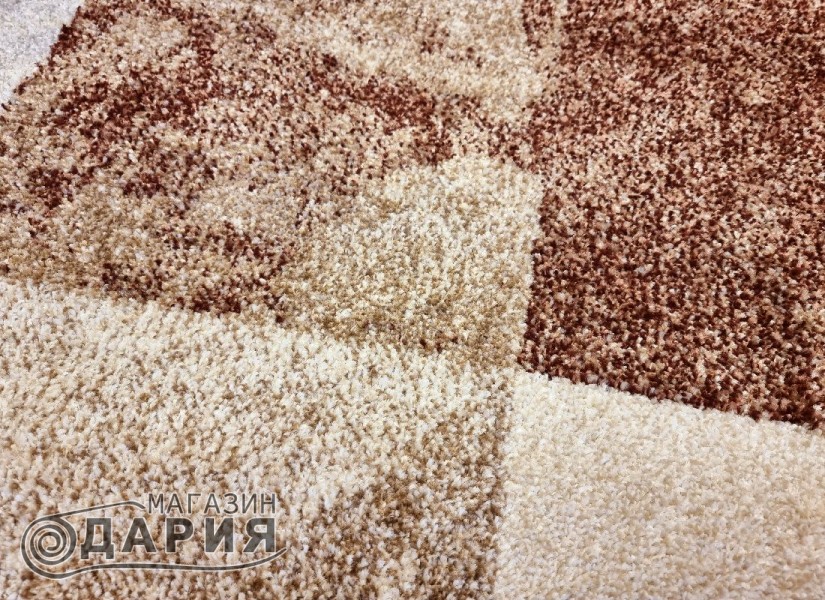 Тъкан килим MAGNOLIA 980 beige